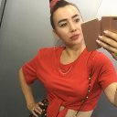 ���� ��������, ������������ - ��������� 8 ������� 2025 � ������ ���� ����������