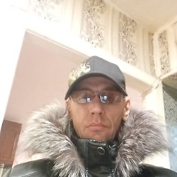 ������, �����������, 45 ���