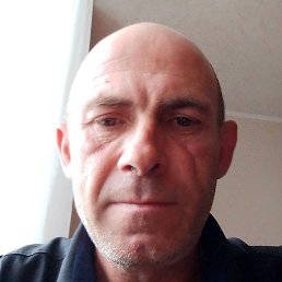 �����, ���������, 43 ����