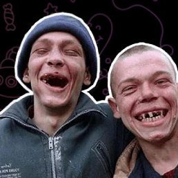 ���� �����, ���������, 37 ��� - ��������� 27 ������ 2024