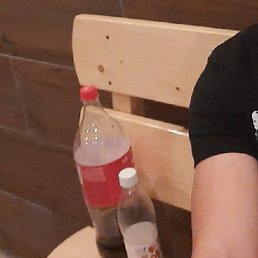 ������, ������, 38 ���