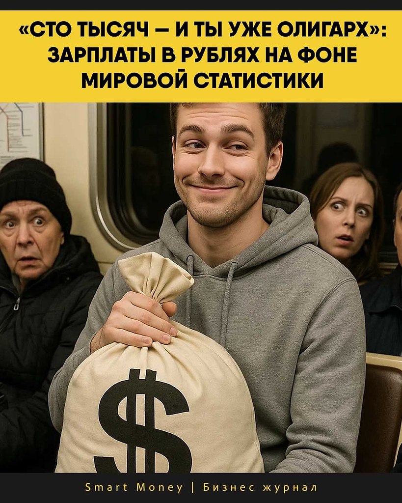 �������� ������ World Inequality Database, ���� ���� �������� ���������� �� 100 ����� ������, �� �� ...