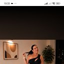 ���� �������, ���������� �����, 50 ��� - ��������� 29 ������� 2026