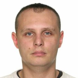 Oleg, , 44 
