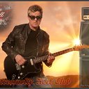 ���� �����, ����������� - ��������� 30 ���� 2025 � ������ ���� ����������