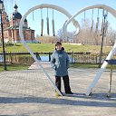 ���� �����, ��������, 49 ��� - ��������� 22 ���� 2025 � ������ ���� ����������