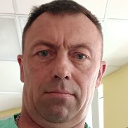 Юрий, 45 лет, Москва Юрий, 45 лет, Москва