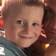 ��������� ������, 41 ���, ������