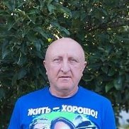 ��������, 56 ���, ������