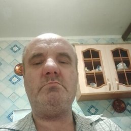 ,  , 63 
