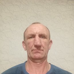 ������, 42 ����, ��������