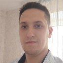 ���� Nike, �����, 36 ��� - ��������� 16 ������� 2023 � ������ ���� ����������