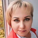 ���� ������, ��������, 47 ��� - ��������� 6 ������� 2024 � ������ ���� ����������