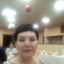 ���� ���, ������, 51 ��� - ��������� 24 ������ 2025 � ������ ���� ����������