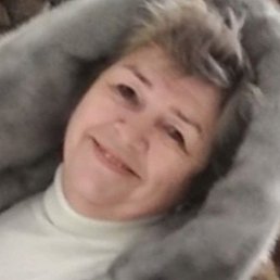 ��������, ������, 61 ���