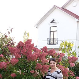 , 49, 