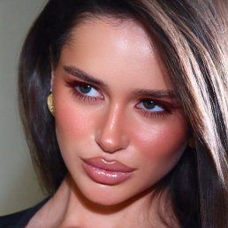 ���, ������������, 25 ���