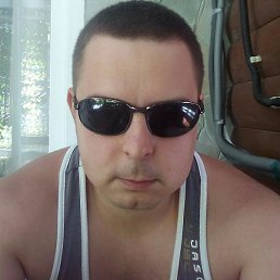 ����, ���������, 30 ���