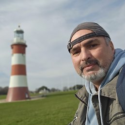 Руслан, 39 лет, Краснодар Руслан, 39 лет, Краснодар