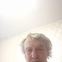 ���� �������, ������, 60 ��� - ��������� 28 ������� 2025 � ������ ���� ����������