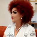 ���� �����, ������, 58 ��� - ��������� 8 ������ 2026 � ������ ���� ����������