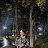  Marjona, , 21  -  26  2025