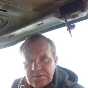 ���������, 54 ����, �����������