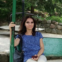 ���� �����, �����������, 39 ��� - ��������� 5 ��� 2024