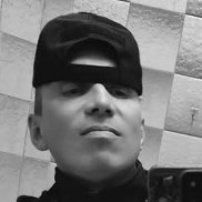 ����, 29 ���, �����