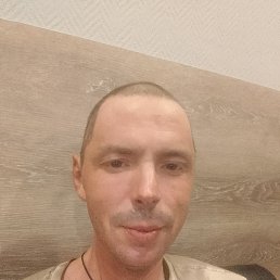, 38, 