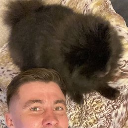  , 33 , 