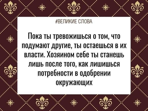 ������� ����� | ������, ����� � �������� - 20 ��� 2026 � 12:01