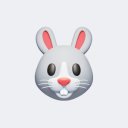 ���� ������, ������� ��������, 18 ��� - ��������� 4 ������� 2026 � ������ ���� ����������