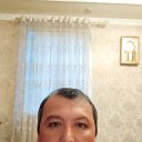 ���� ������, �������, 47 ��� - ��������� 10 ��� 2026