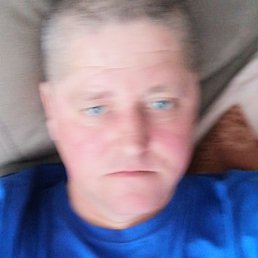 �������, ������, 48 ���