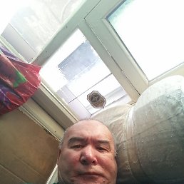 ����, 50 ���, ������������