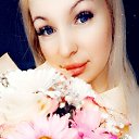 ���� ���������, �����-���������, 31 ��� - ��������� 22 ����� 2025 � ������ ���� ����������