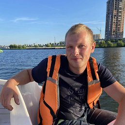 ����, ������, 29 ���