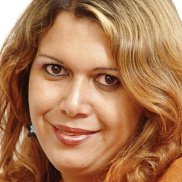 ����, 36 ���, ������