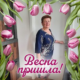 ���� ����, �����������, 66 ��� - ��������� 8 ������� 2026