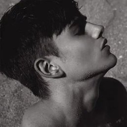 �����, ������, 33 ����