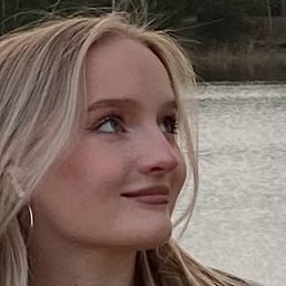 �������, ������, 19 ���