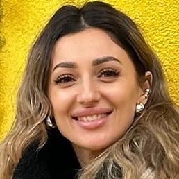 �����, ��������, 31 ���