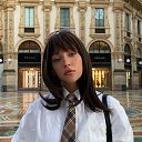 ���� Murkina, ���-�����, 24 ���� - ��������� 3 ������� 2024 � ������ ���� ����������