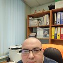 ���� �������, ����-�������, 38 ��� - ��������� 2 ������� 2023 � ������ ���� ����������