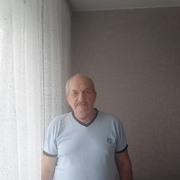 ������, 58 ���, �������