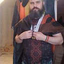 ���� ������, �����, 42 ���� - ��������� 4 ������ 2024 � ������ ���� ����������