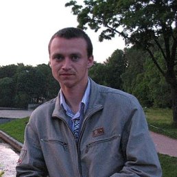 , 41, 