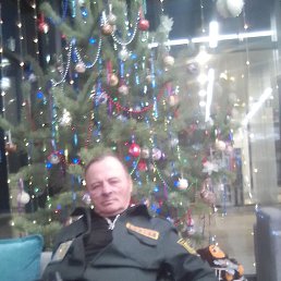 ������, ������, 53 ����