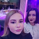 ���� ����, �����, 49 ��� - ��������� 25 ������ 2024 � ������ ���� ����������